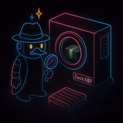 RAACBots #97