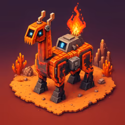 RAACBots #948