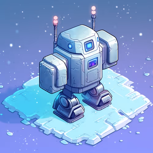 RAACBots #594