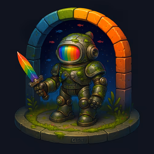 RAACBots #466