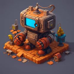 RAACBots #949