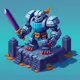 RAACBots #968