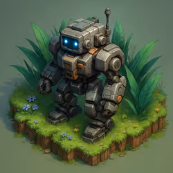 RAACBots #1051