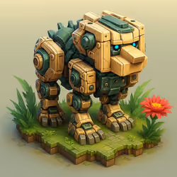 RAACBots #58