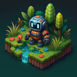 RAACBots #970