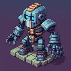 RAACBots #281
