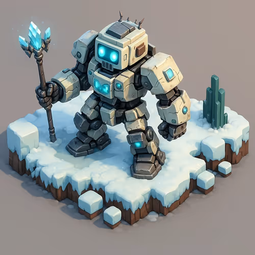 RAACBots #1084