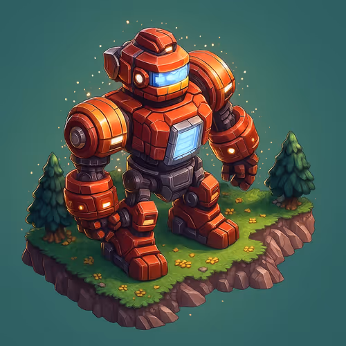 RAACBots #333
