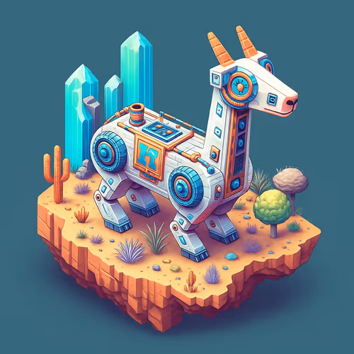 RAACBots #665