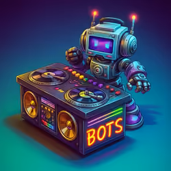 RAACBots #346