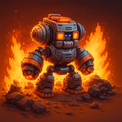 RAACBots #616