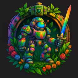RAACBots #760