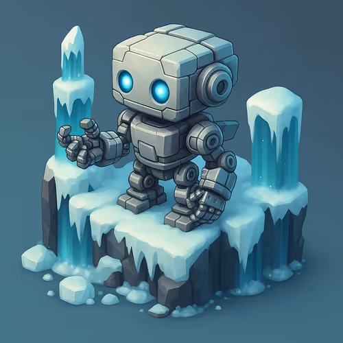 The Raac Bots 550486535