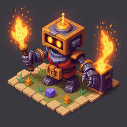 RAACBots #896