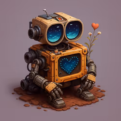 RAACBots #578