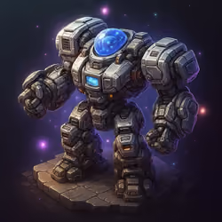 RAACBots #56