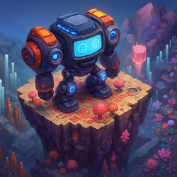 RAACBots #960
