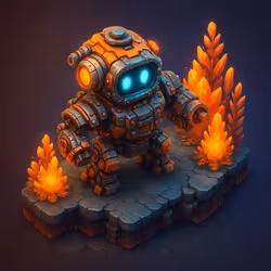 RAACBots #1039