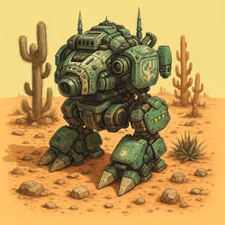 RAACBots #149
