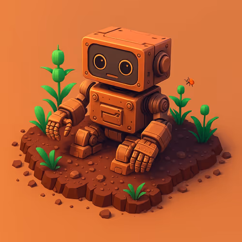 RAACBots #388