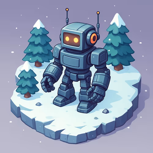 The Raac Bots 550486535