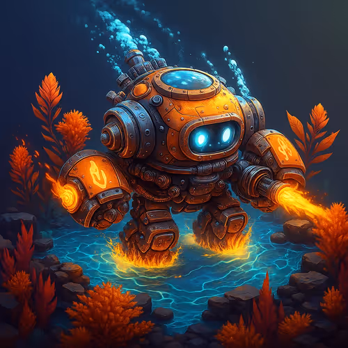 RAACBots #427
