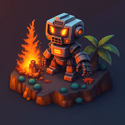 RAACBots #136