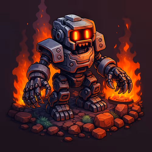RAACBots #473