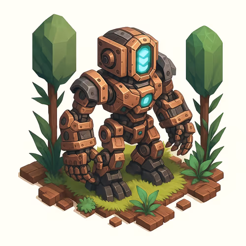 RAACBots #476