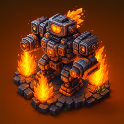 RAACBots #647