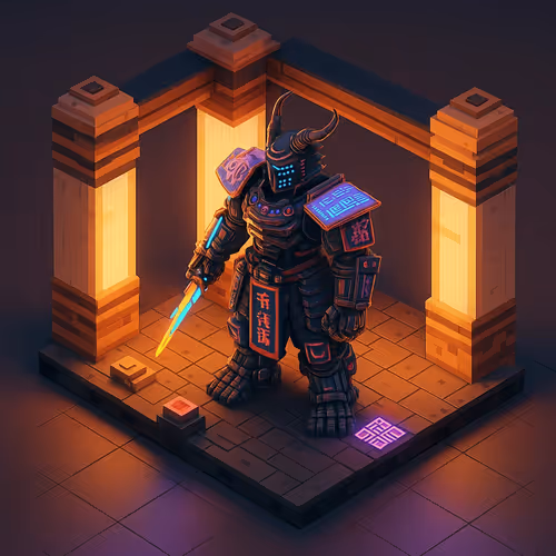RAACBots #342