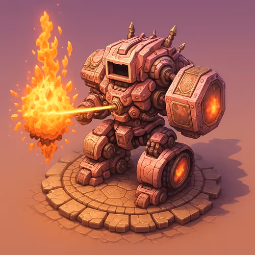 RAACBots #352