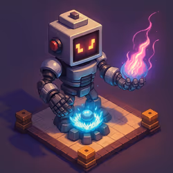 RAACBots #231