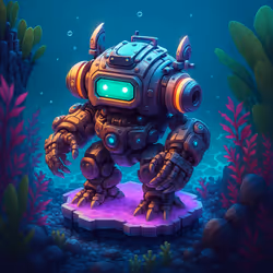 RAACBots #341