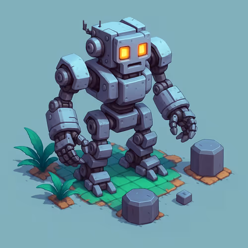 RAACBots #698