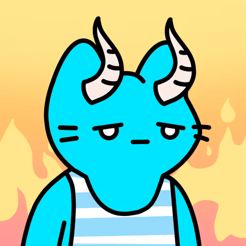 Koodle Kats Official