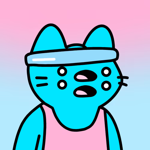Koodle Kats Official