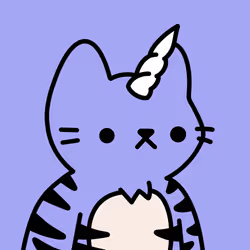 Koodle Kat #269