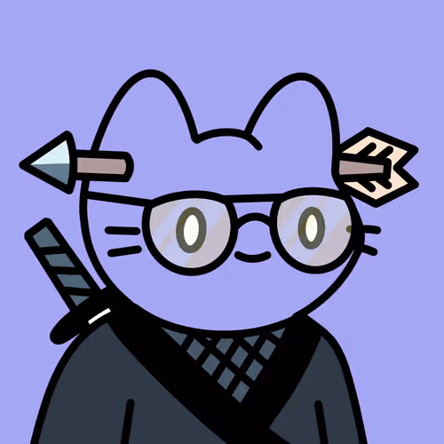 Koodle Kats Official