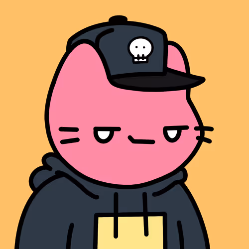 Koodle Kats Official