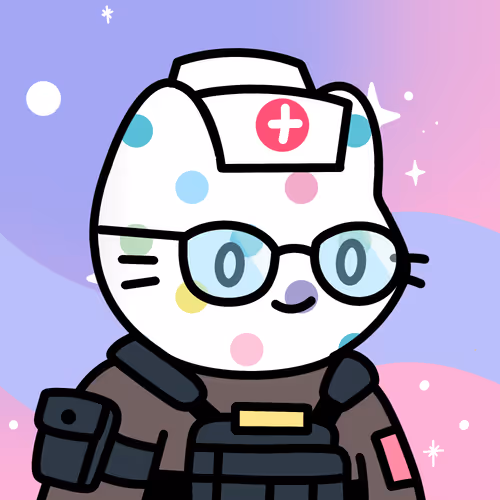 Koodle Kats Official