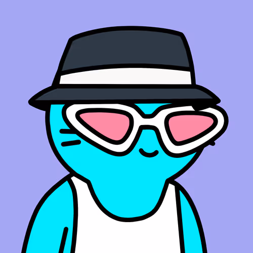 Koodle Kats Official