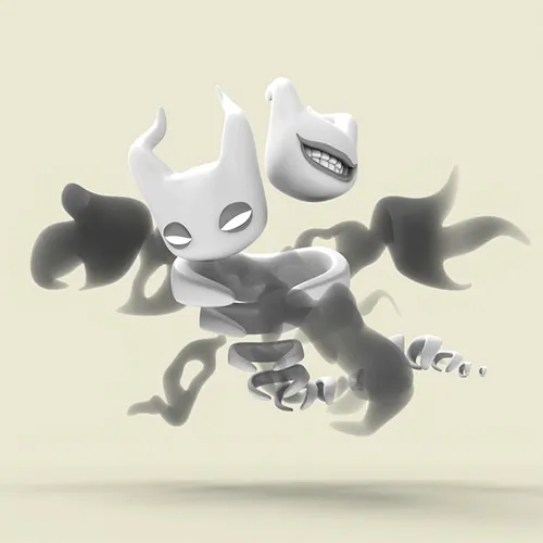 Smaukai V