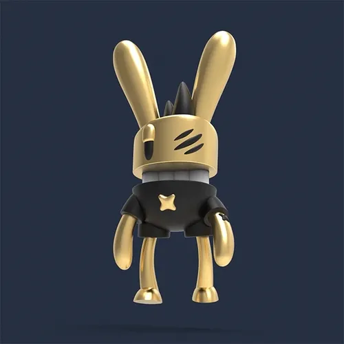 Thumper V