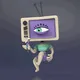 260