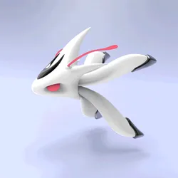 10270