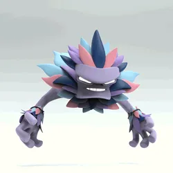 10181