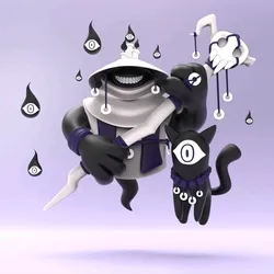 Yurijin V