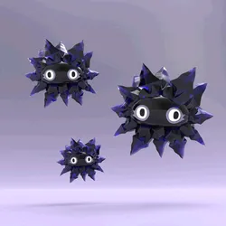 10237