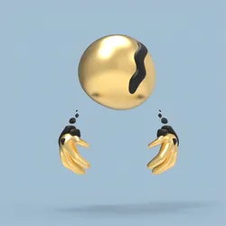 10070